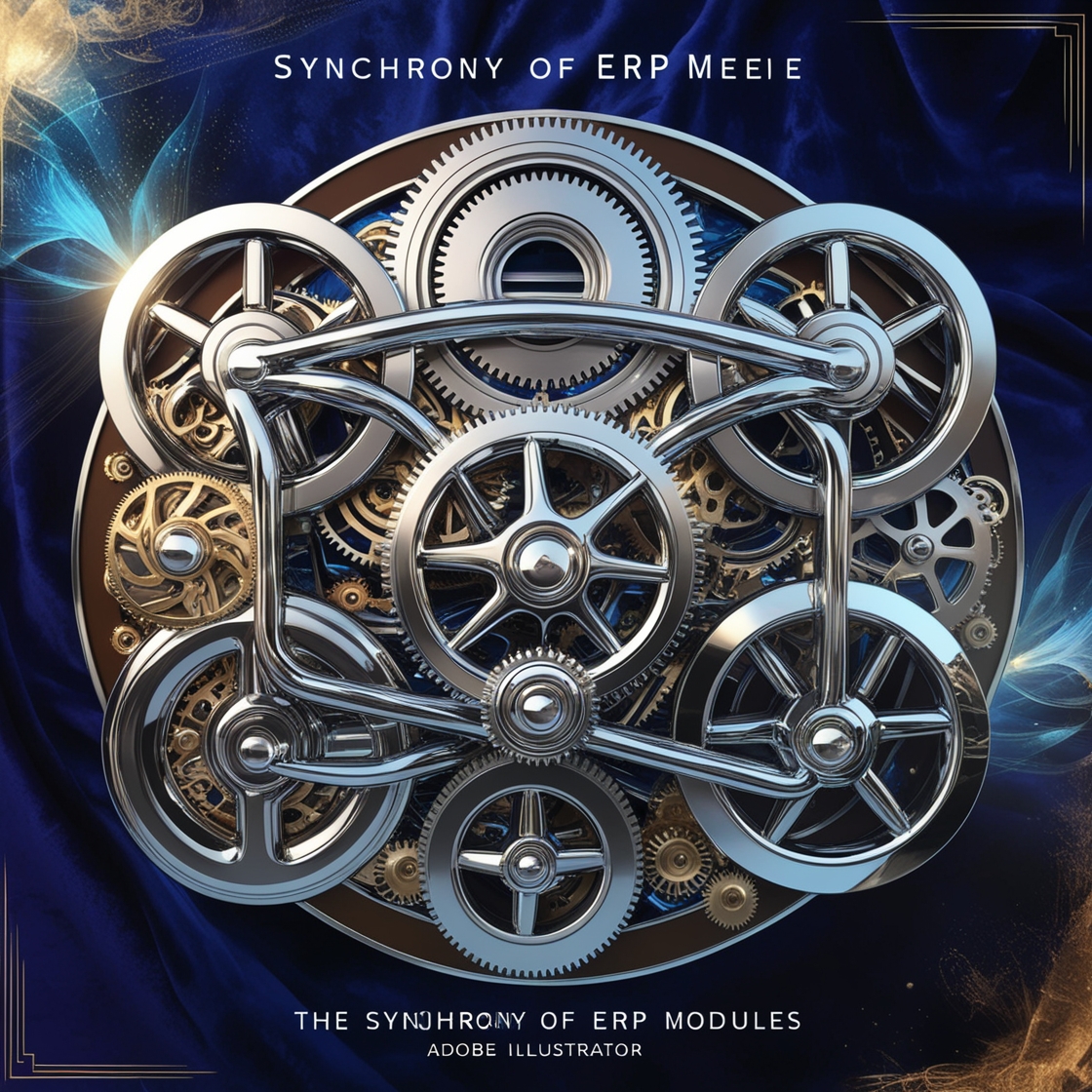 Unlocking Business Potential: The Benefits of Workday Adaptive Planning